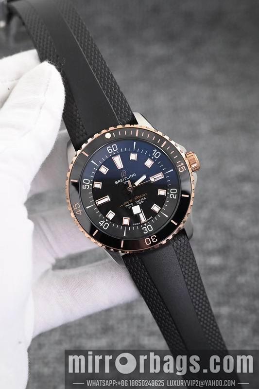 Replica Breitling Watch watch 070710