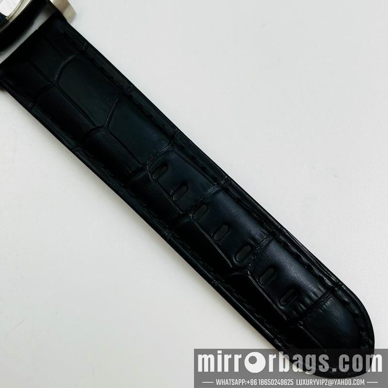 Replica Panerai 44.9X16.2mm 082794