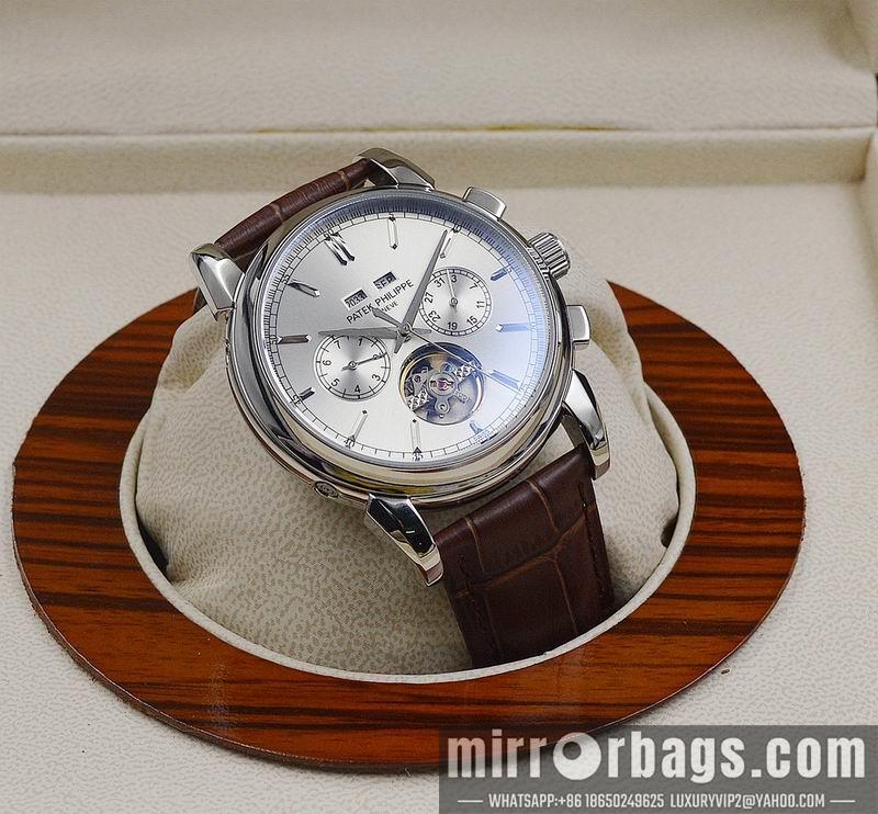 Replica Patek Philippe 44X13mm 052014