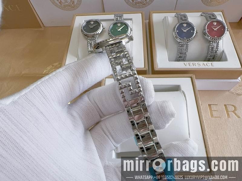 Replica Versace 28mm 102274