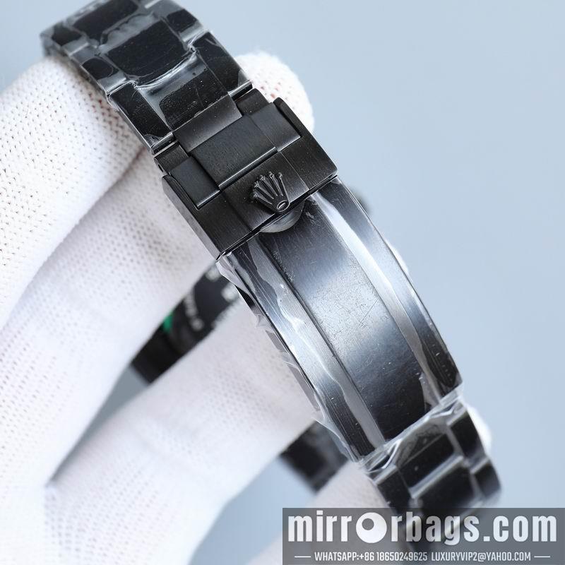 Replica Rolex 40mm 090964