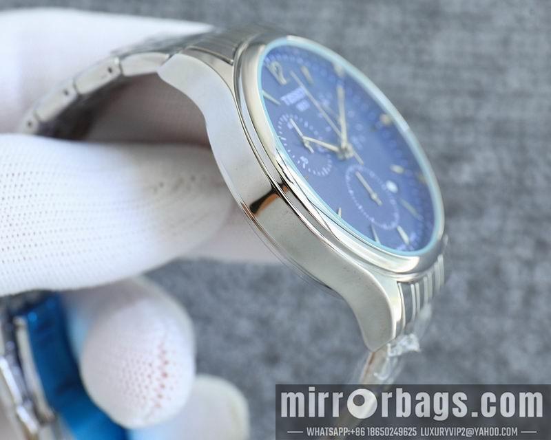 Replica Tissot 40X8mm 101502