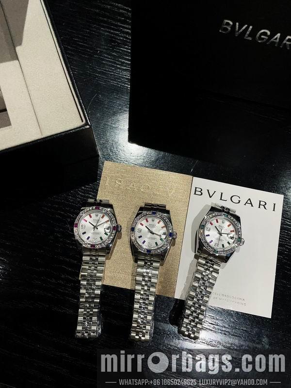 Replica Rolex 31mm 38mm 112047