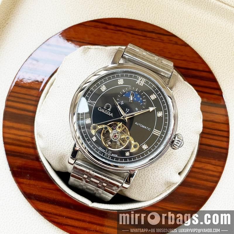Replica Omega 42X13mm 032527
