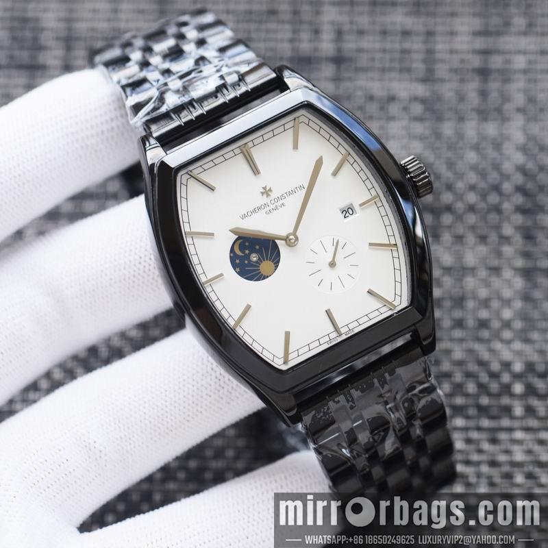 Replica Vacheron Constantin 43X12mm 082337
