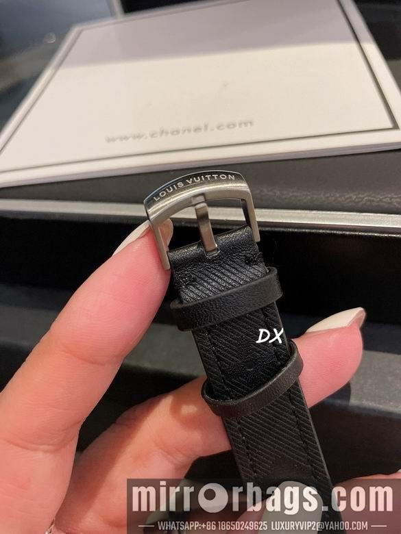 Replica LV 34mm 3nms76