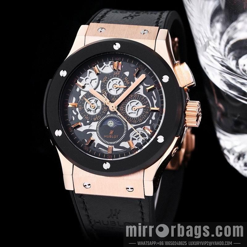 Replica Hublot 45X13mm 121727