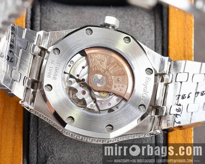 Replica AP 40X10mm 0503120