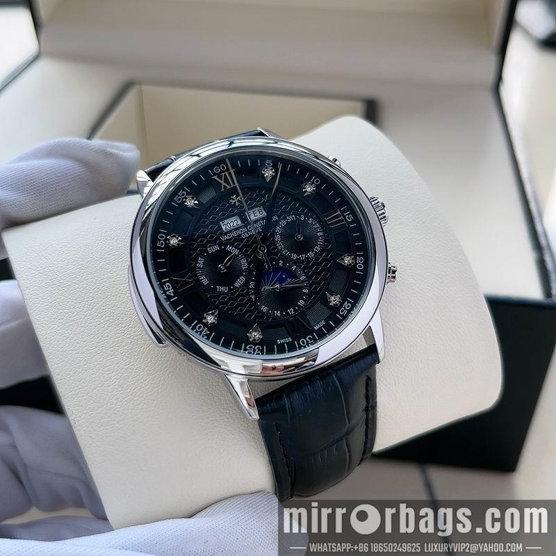 Replica Vacheron Constantin 42X11mm 102389