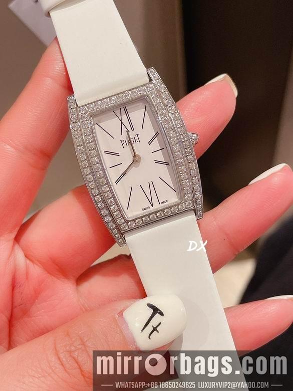 Replica Piaget 27x38mm 2nms57
