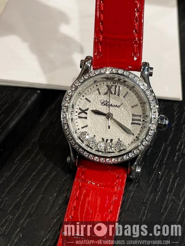 Replica Chopard 30mm 041672