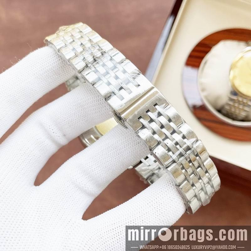 Replica Omega 40X13mm 032515