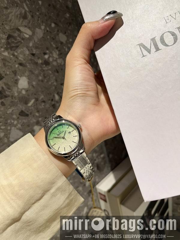 Replica Omega 34mm 082289