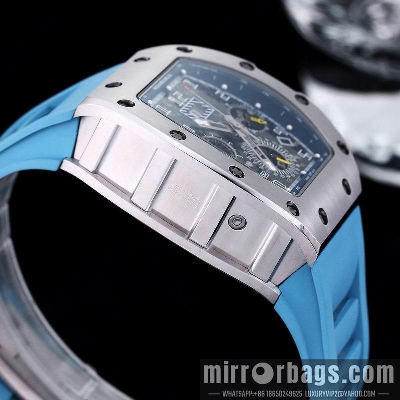 Replica Richard Mille RM011-FM watch 122504