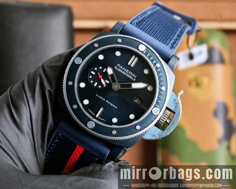 Replica Panerai 45mm 033131
