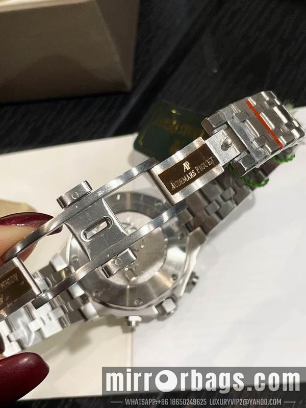 Replica AP 37mm 041690