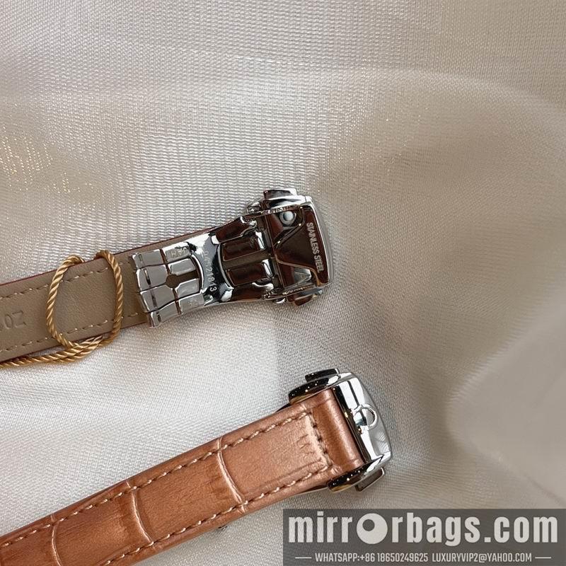 Replica Omega 34mm 022481