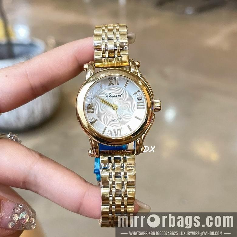 Replica Chopard 2nms62