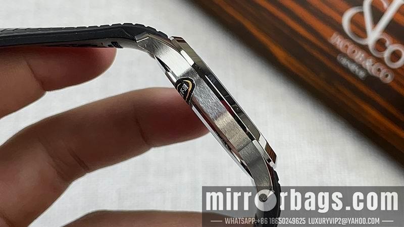 Replica Patek Philippe watch 022378