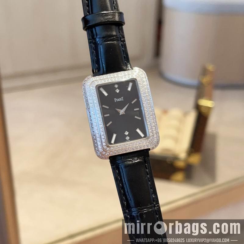 Replica Piaget 26.8X36.6mm 102359