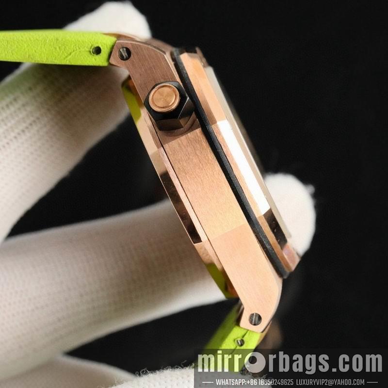 Replica AP 42mm 031805