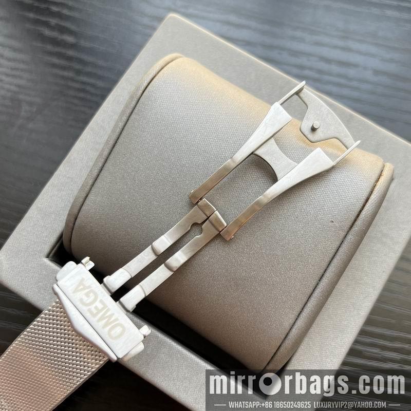 Replica Omega watch 101305