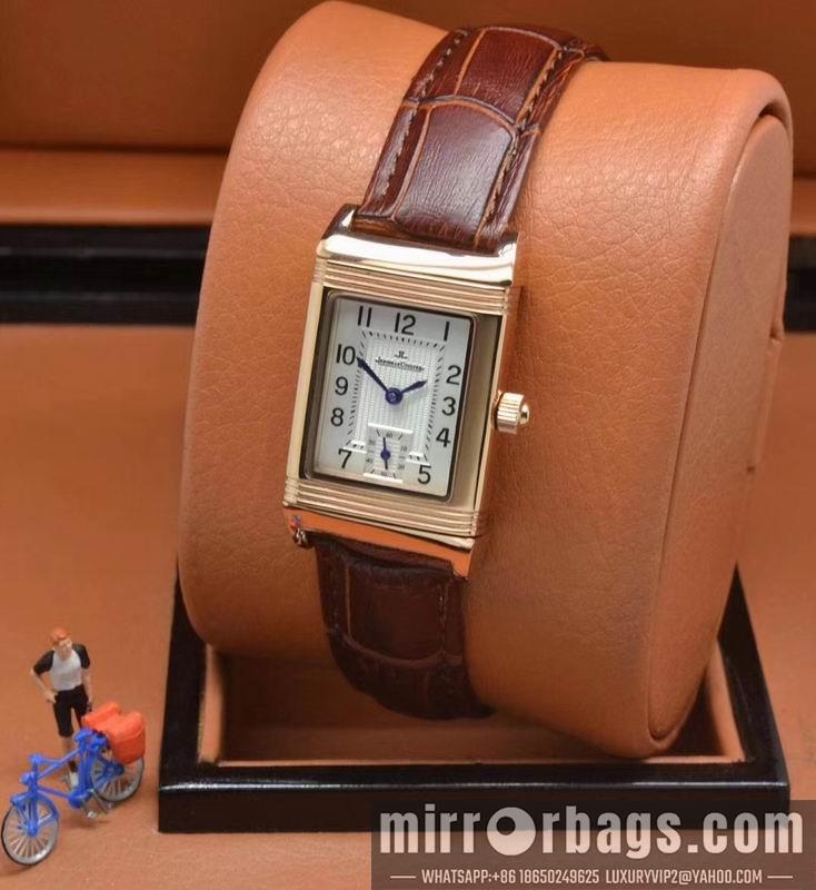 Replica JL 23X34mm 090466