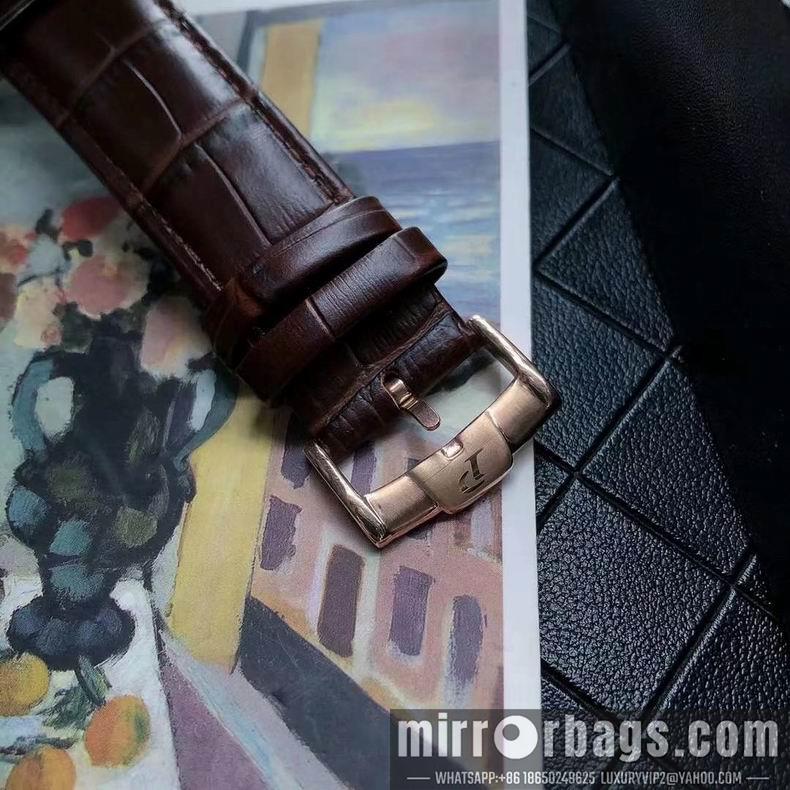 Replica Piaget 36X50mm 062144