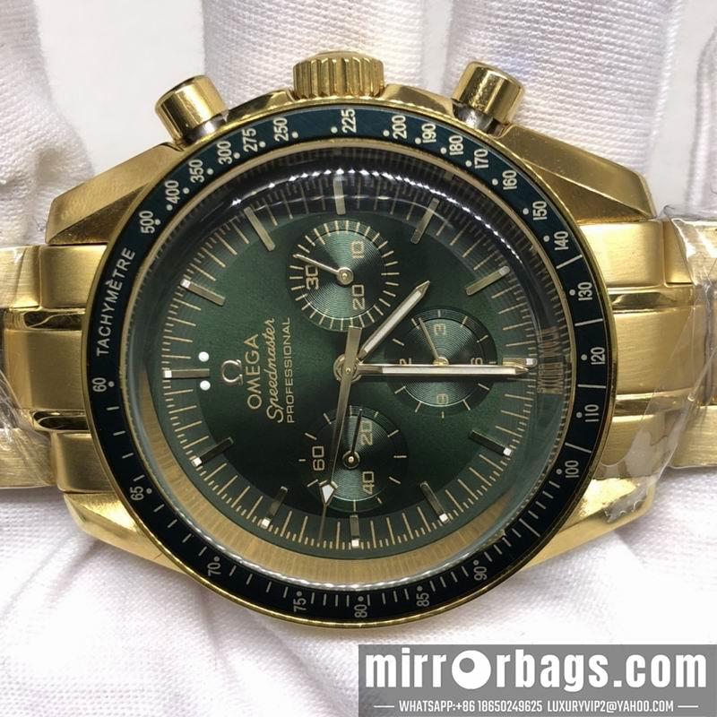 Replica Omega watch 050782