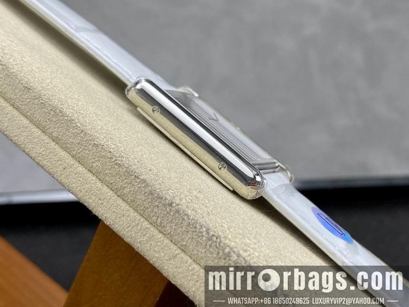 Replica Cartier M33.7X25.5mm S29.5X22mm 022333