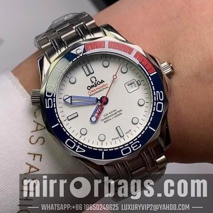 Replica Omega classic watch mb 03