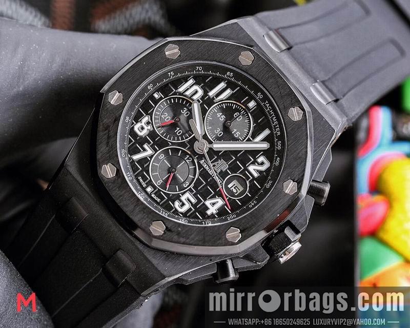Replica AP 42X14mm 031645