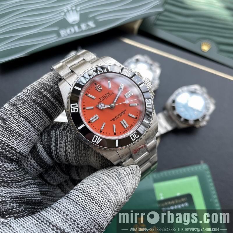Replica Rolex 40X13mm 050755