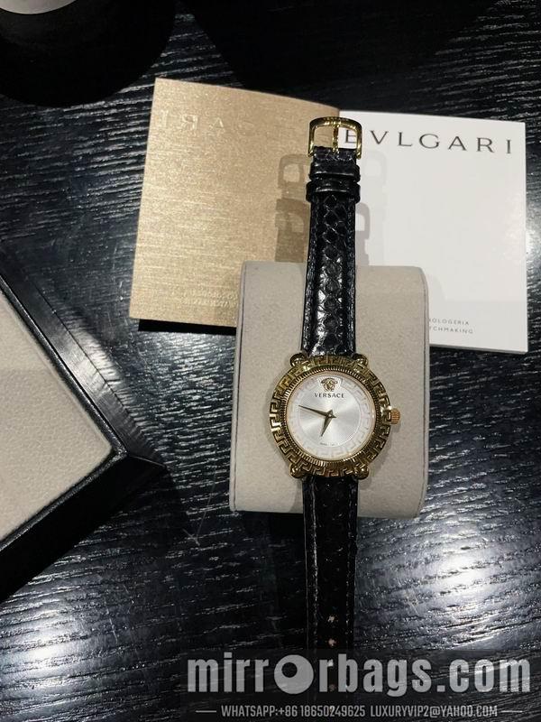 Replica Versace 35mm 102242