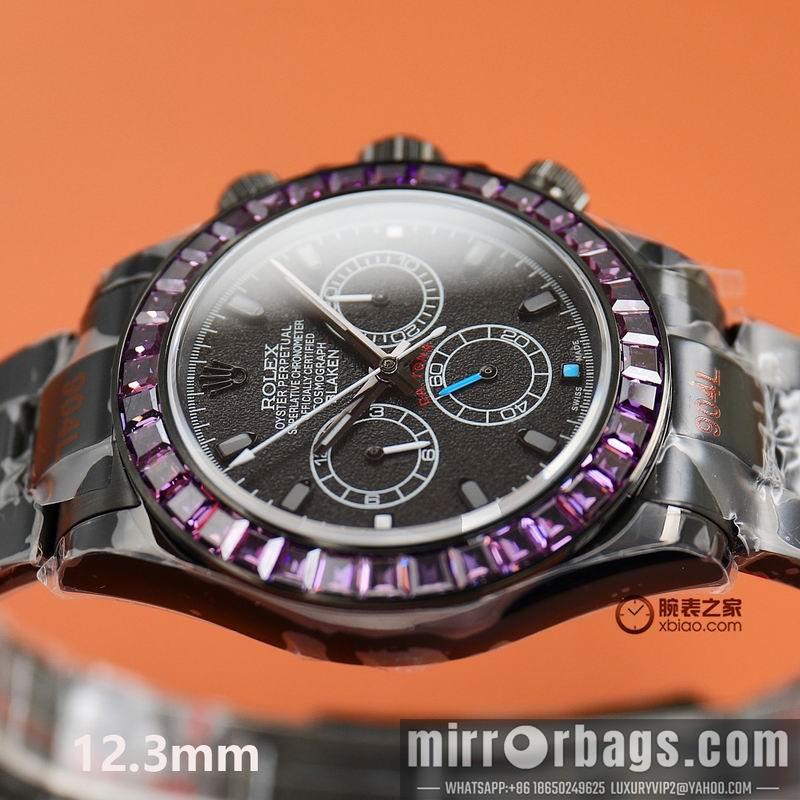 Replica Rolex 40mm 090989