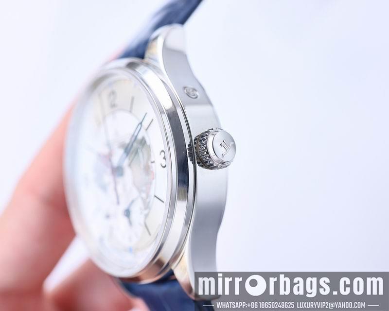 Replica Jaeger LeCoultre 42mm 0829189