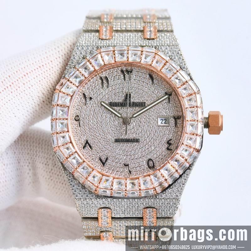 Replica AP 42X10mm 112072
