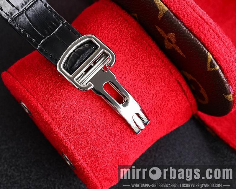 Replica Cartier 40mm 0831133