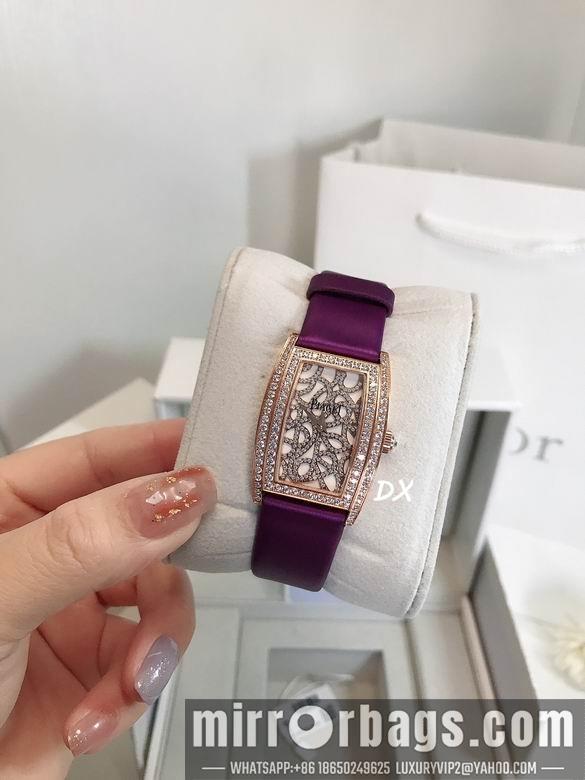 Replica Piaget 27x38x8mm 2nms73