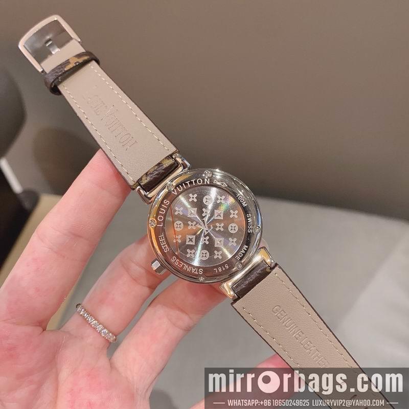 Replica LV 33X11mm 032575