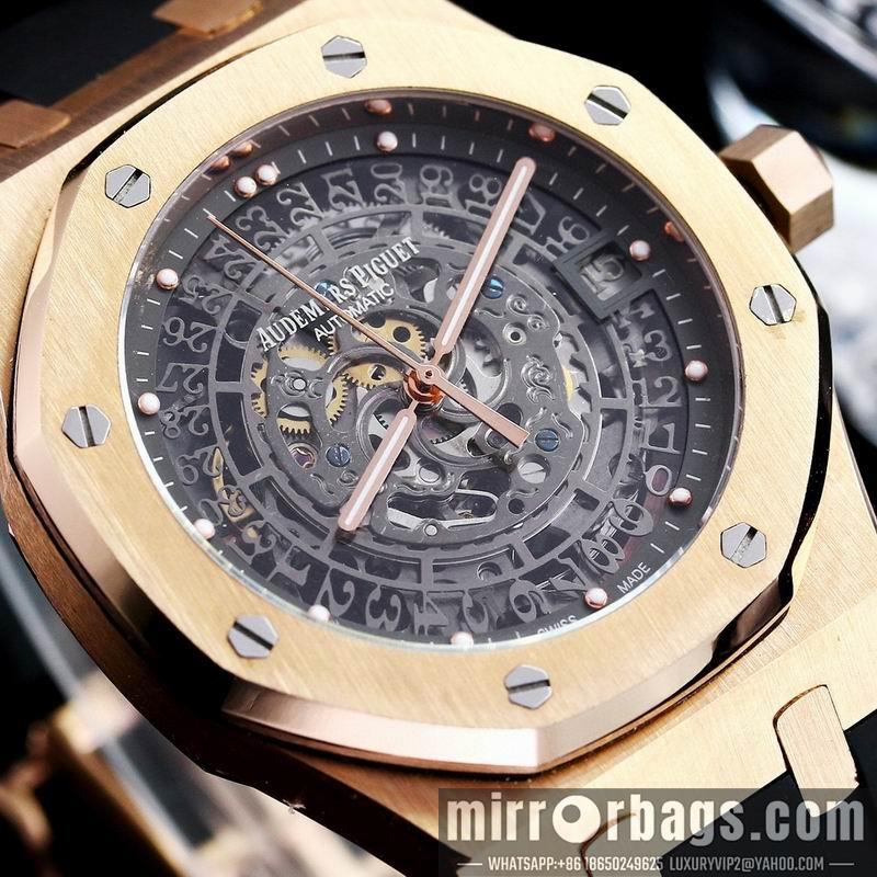 Replica AP 40X10mm 092850