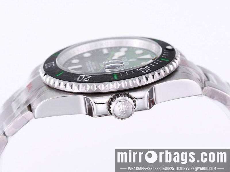 Replica Rolex watch 0831147