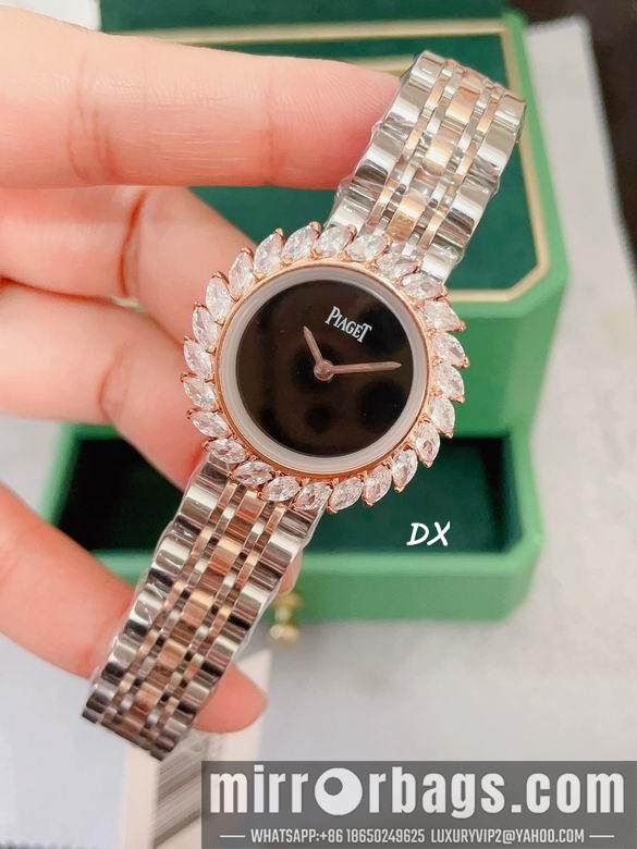 Replica Piaget 31x7.8mm 10nms91