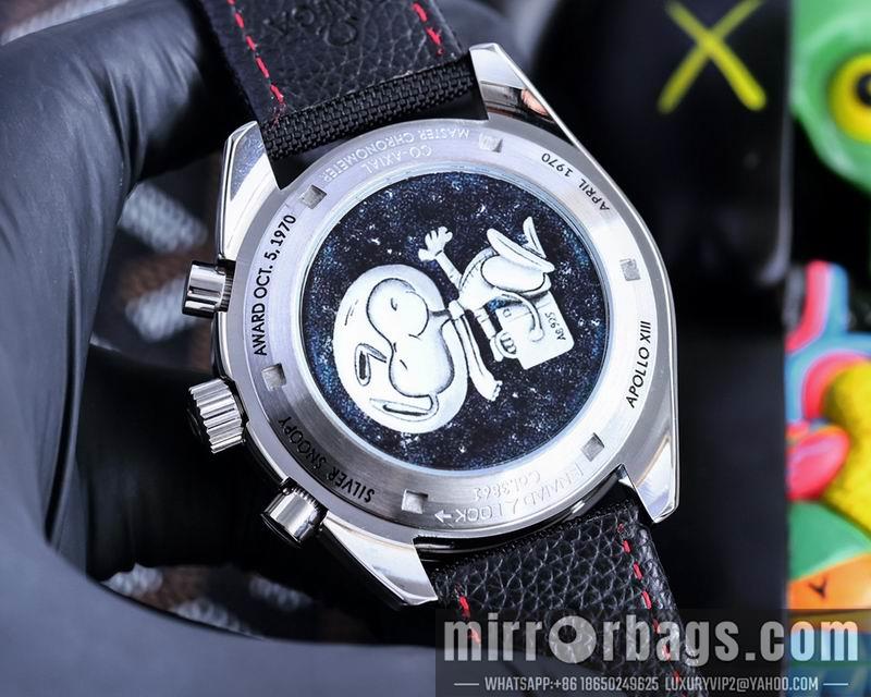Replica Omega 45mm 071432