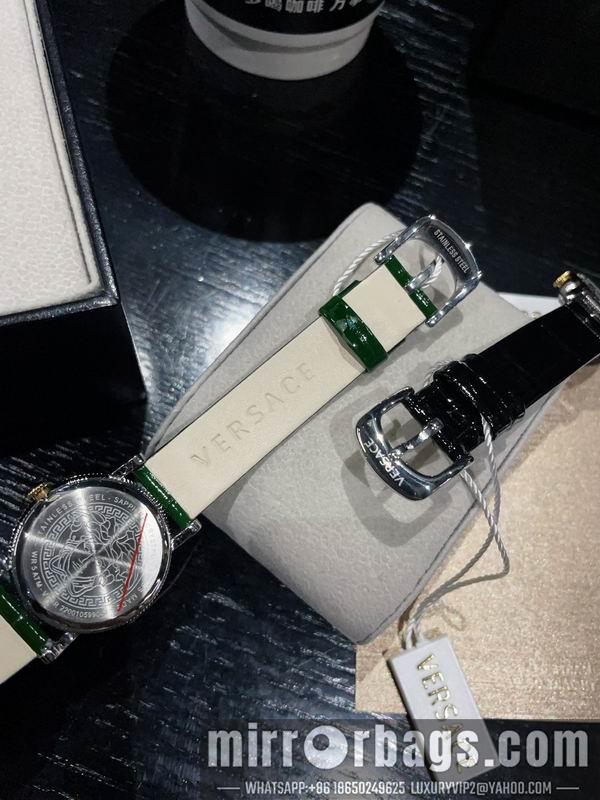 Replica Versace 28mm 102235