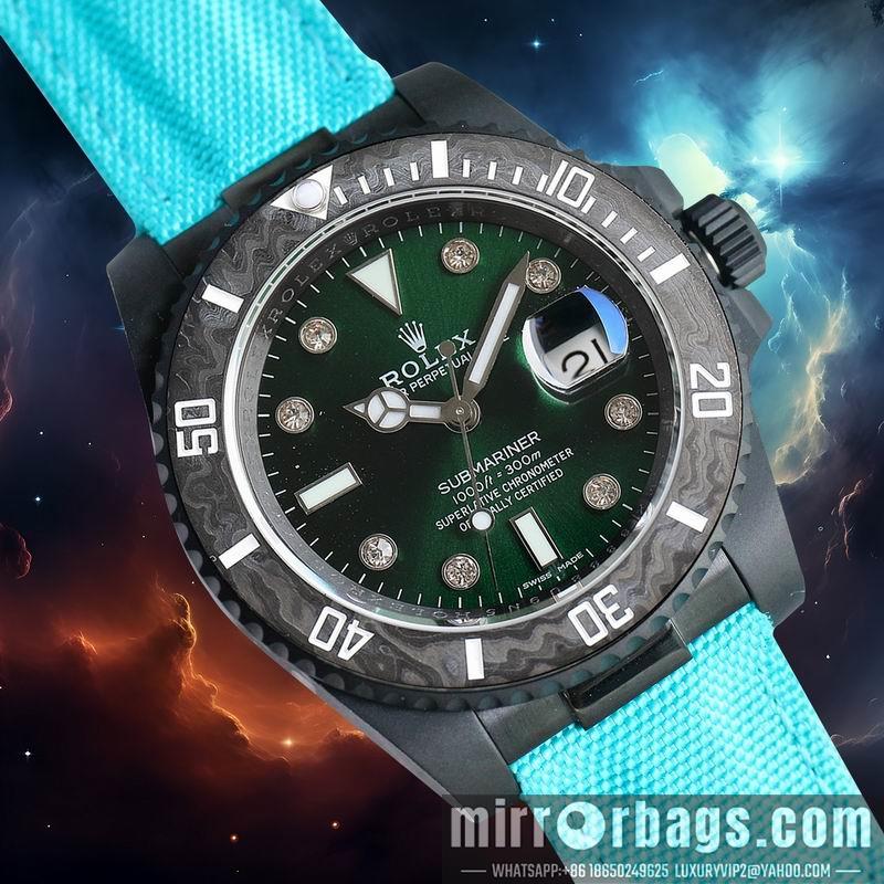 Replica Rolex watch 090983