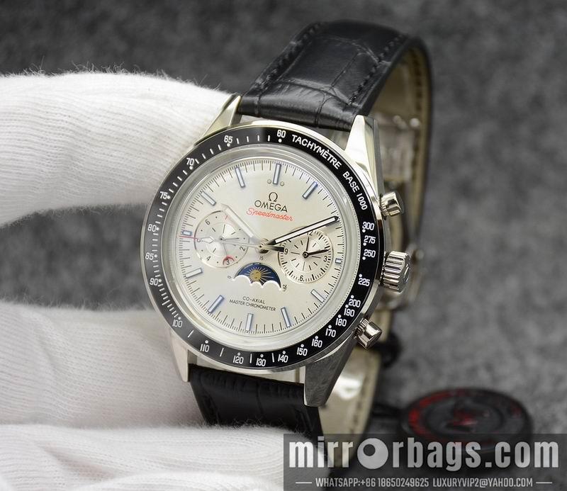 Replica Omega 42mm 1023105