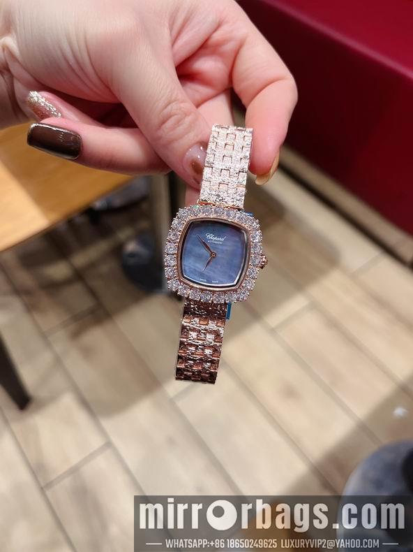 Replica Piaget watch 31X7.8mm M31