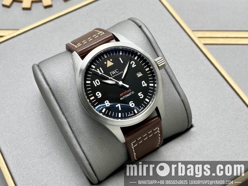 Replica IWC 40X13mm 0506160