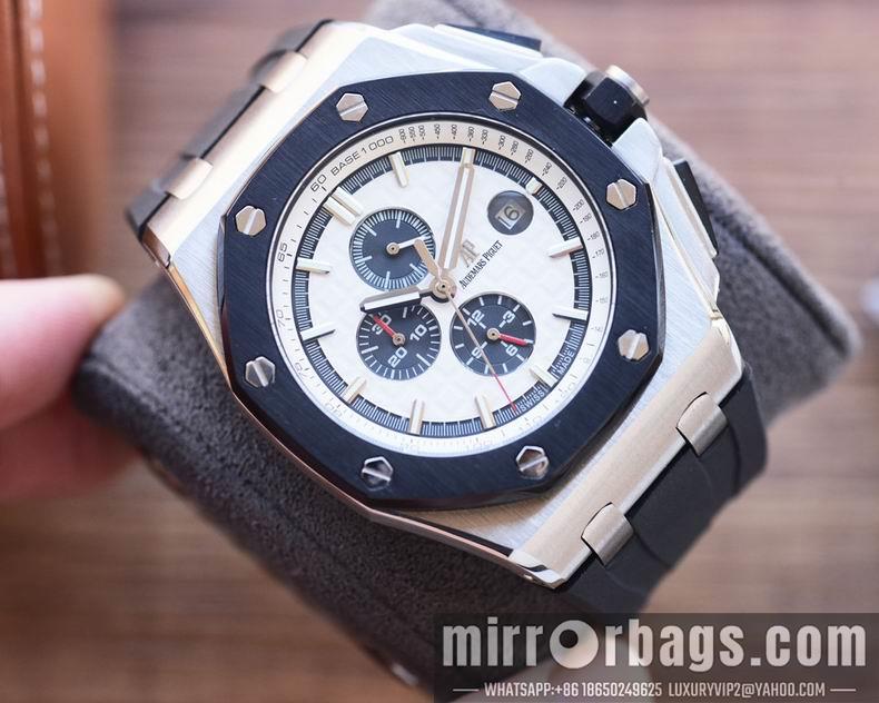 Replica AP men 44X14.4mm 123157